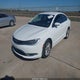 1C3CCCAB6FN649243 2015 Chrysler 200 Limited auction photo thumbnail 6