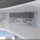 1C3CCCAB6FN649243 2015 Chrysler 200 Limited auction photo thumbnail 9