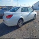 4T1BK36B16U162150 2006 Toyota Avalon Xls auction photo thumbnail 4