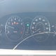 4T1BK36B16U162150 2006 Toyota Avalon Xls auction photo thumbnail 7
