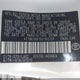 4T1BK36B16U162150 2006 Toyota Avalon Xls auction photo thumbnail 9