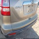 JHLRE38757C071511 2007 Honda Cr-V Ex-L auction photo thumbnail 12