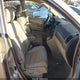 JHLRE38757C071511 2007 Honda Cr-V Ex-L auction photo thumbnail 5