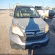 JHLRE38757C071511 2007 Honda Cr-V Ex-L auction photo thumbnail 6