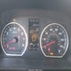 JHLRE38757C071511 2007 Honda Cr-V Ex-L auction photo thumbnail 7