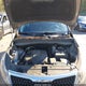KNDPC3AC9F7790589 2015 Kia Sportage Ex auction photo thumbnail 10