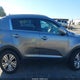 KNDPC3AC9F7790589 2015 Kia Sportage Ex auction photo thumbnail 13