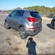 KNDPC3AC9F7790589 2015 Kia Sportage Ex auction photo thumbnail 3
