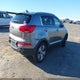 KNDPC3AC9F7790589 2015 Kia Sportage Ex auction photo thumbnail 4