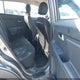 KNDPC3AC9F7790589 2015 Kia Sportage Ex auction photo thumbnail 8