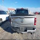 1C6SRFJT5NN140640 2022 Ram 1500 Laramie 4X4 5'7 Box auction photo thumbnail 16