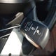 1C6SRFJT5NN140640 2022 Ram 1500 Laramie 4X4 5'7 Box auction photo thumbnail 11