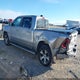 1C6SRFJT5NN140640 2022 Ram 1500 Laramie 4X4 5'7 Box auction photo thumbnail 3