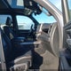 1C6SRFJT5NN140640 2022 Ram 1500 Laramie 4X4 5'7 Box auction photo thumbnail 5
