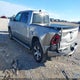 1C6SRFJT5NN140640 2022 Ram 1500 Laramie 4X4 5'7 Box auction photo thumbnail 6