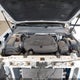 1GCGTEENXJ1315665 2018 Chevrolet Colorado Zr2 auction photo thumbnail 10