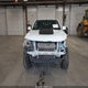 1GCGTEENXJ1315665 2018 Chevrolet Colorado Zr2 auction photo thumbnail 13