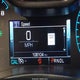 1GCGTEENXJ1315665 2018 Chevrolet Colorado Zr2 auction photo thumbnail 16