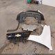 1GCGTEENXJ1315665 2018 Chevrolet Colorado Zr2 auction photo thumbnail 12
