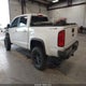 1GCGTEENXJ1315665 2018 Chevrolet Colorado Zr2 auction photo thumbnail 3