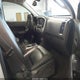 1GCGTEENXJ1315665 2018 Chevrolet Colorado Zr2 auction photo thumbnail 5