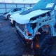 1GCGTEENXJ1315665 2018 Chevrolet Colorado Zr2 auction photo thumbnail 6