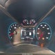 1GCGTEENXJ1315665 2018 Chevrolet Colorado Zr2 auction photo thumbnail 7