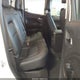 1GCGTEENXJ1315665 2018 Chevrolet Colorado Zr2 auction photo thumbnail 8