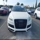 WA1CM74L49D034358 2009 Audi Q7 3.0 Tdi auction photo thumbnail 13