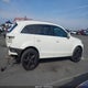 WA1CM74L49D034358 2009 Audi Q7 3.0 Tdi auction photo thumbnail 14