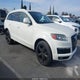 WA1CM74L49D034358 2009 Audi Q7 3.0 Tdi auction photo thumbnail 1