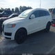 WA1CM74L49D034358 2009 Audi Q7 3.0 Tdi auction photo thumbnail 2