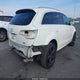 WA1CM74L49D034358 2009 Audi Q7 3.0 Tdi auction photo thumbnail 4
