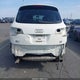 WA1CM74L49D034358 2009 Audi Q7 3.0 Tdi auction photo thumbnail 6