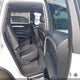 WA1CM74L49D034358 2009 Audi Q7 3.0 Tdi auction photo thumbnail 8