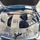 2GNALBEK1D6108746 2013 Chevrolet Equinox Ls auction photo thumbnail 10