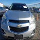 2GNALBEK1D6108746 2013 Chevrolet Equinox Ls auction photo thumbnail 6