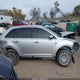 2LMDJ6JK7CBL03507 2012 Lincoln Mkx auction photo thumbnail 14
