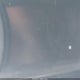 2LMDJ6JK7CBL03507 2012 Lincoln Mkx auction photo thumbnail 16