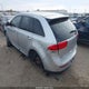 2LMDJ6JK7CBL03507 2012 Lincoln Mkx auction photo thumbnail 3
