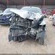 2LMDJ6JK7CBL03507 2012 Lincoln Mkx auction photo thumbnail 6