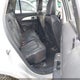 2LMDJ6JK7CBL03507 2012 Lincoln Mkx auction photo thumbnail 8