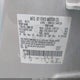 2LMDJ6JK7CBL03507 2012 Lincoln Mkx auction photo thumbnail 9