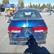 1HGCM55154A138800 2004 Honda Accord 2.4 Dx auction photo thumbnail 17