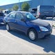 1HGCM55154A138800 2004 Honda Accord 2.4 Dx auction photo thumbnail 1