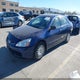 1HGCM55154A138800 2004 Honda Accord 2.4 Dx auction photo thumbnail 2