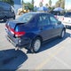 1HGCM55154A138800 2004 Honda Accord 2.4 Dx auction photo thumbnail 4