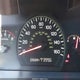 1HGCM55154A138800 2004 Honda Accord 2.4 Dx auction photo thumbnail 7