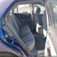 1HGCM55154A138800 2004 Honda Accord 2.4 Dx auction photo thumbnail 8