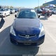 1HGCM55154A138800 2004 Honda Accord 2.4 Dx auction photo thumbnail 13